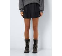 Noisy may Rock in Schwarz - Größe M | Damenroecke