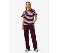 Noisy may Shirt in Lila - Größe L | Damen Tops