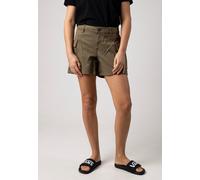 Noisy May - Smiley Cargo Kalamata - Shorts - Grün - L - 100% Baumwolle Grün L