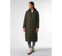 Noisy May Steppmantel Damen khaki, L