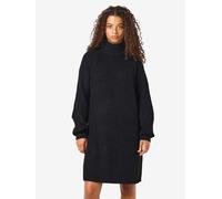 Noisy May Kleid Damen schwarz, M