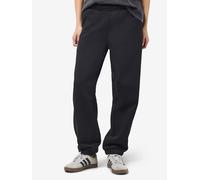 Noisy may Sweathose in Schwarz - Größe XS | Damenhosen