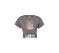 Noisy May T-shirt Und Mädchen Für Erwachsene - M