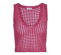 Noisy may Top "Hope" in Pink - Größe L | Damen Tops