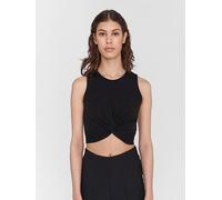 Noisy May NMTWIGGI XL Black 27007593 (654371) Schwarz XL