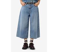 Noisy May - Windie Loose Light Blue Denim - Jeans - Blau - XS - 100% Baumwolle Blau XS
