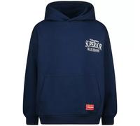 Noka 140