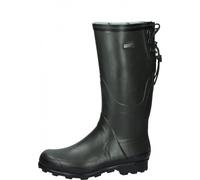 Nokian Gummistiefel FINNJAGD olive 47