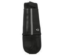 NOLITOY Unsichtbare Diebstahlsichere Bauchtasche Elastisch Leichte Gürteltasche Sport Aufbewahrung Für Telefon Reise Wandern Unisex