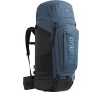 NOMAD Batura 70 l Trekkingrucksack - blau