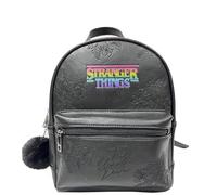 Nomadict Sac a dos, Rucksack,