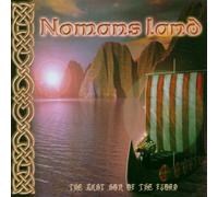 Nomans Land - The Last Son of the Fjord