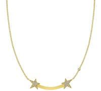 Nomination Halskette - Stella - 146710/012 gold