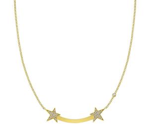 Nomination Halskette - Stella - 146710/012 gold