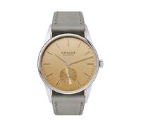Nomos Glashütte Damenuhr Orion 33 359