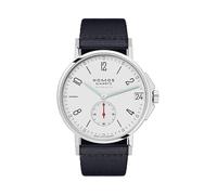 Nomos Glashütte Unisexuhr Ahoi 525