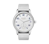 Nomos Glashütte Unisexuhr Club Campus neomatik 39 765