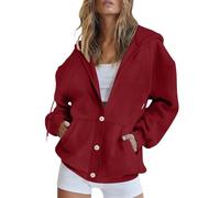 nonnenkostüm damen, of the hoodie damen, lange oberteile für leggings, zipper für reißverschluss, damenjacke übergangsjacke, damenblusen, rundhalsausschnitt, damenjacken frühjahr elegant, damenweste