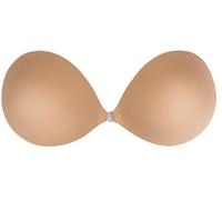 NOOD - Push Up Adhesive & Reusable Backless, Strapless Bra - Solutionwear 1 St.