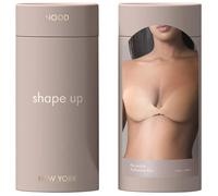 NOOD - Shape Up Reusable Silicone Bra - Solutionwear 1 St.