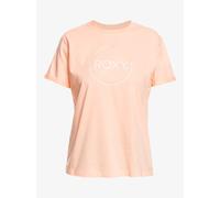 NOON OCEAN TEES MEF0 PEACH PARFAIT XL MEF0 PEACH PARFAIT
