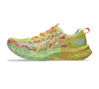 NOOSA TRI 16 SAFETY YELLOW/COOL MATCHA EU 42 SAFETY YELLOW/COOL MATCHA