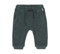 Noppies Baby Boys Pants Sowang Relaxed fit
