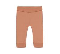 Noppies Baby Girls Pants Tanque Regular fit