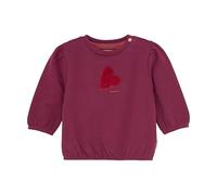 Noppies Baby Girls Sweater Tullahoma Long Sleeve