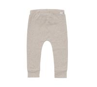 Noppies Baby Hose Melissa taupe melange Gr. 62