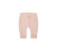 Noppies Baby Hose Naupli rose smoke Gr. 74