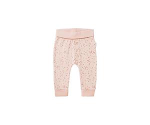 Noppies Baby Hose Nicea rose smoke print Gr. 44
