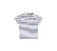 Noppies Baby-Jungen Boys Polo Okaya Short Sleeve Polohemd