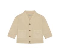 Noppies Baby - Jungen Cardigan Ls Boy Strickjacke