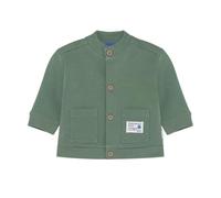 Noppies Baby - Jungen Cardigan Ls Boy Strickjacke