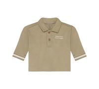 Noppies Baby - Jungen Polo Ls Boy Polohemd