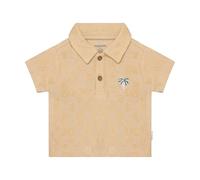 Noppies Baby - Jungen Polo Ss Boy Polohemd