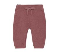 Noppies Baby - Mädchen Hose Girls Pants Tavilah Slim Fit