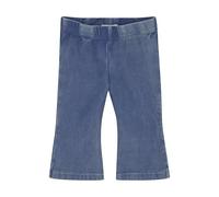 Noppies Baby - Mädchen Leggings Girls Legging Timberville Flared