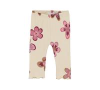 Noppies Baby - Mädchen Leggings Girls Legging Tulia Allover Print