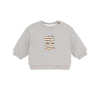 Noppies Baby Unisex Sweater Sinton Long Sleeve
