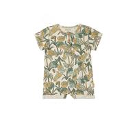 Noppies-Beach City-Whitecap Gray - Whitecap Gray / 62