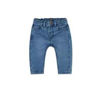 Noppies Boys Denim Pants Gallifa Relaxed fit
