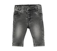 Noppies Boys Denim Pants Saranac Relaxed fit