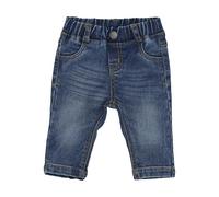 Noppies Boys Denim Pants Stiles Relaxed fit