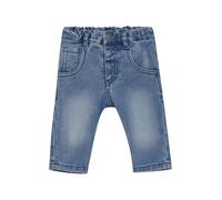 Noppies Boys Denim Pants Stobi Relaxed fit
