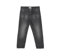 Noppies Boys Denim Rolesville Regular fit