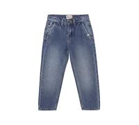 Noppies Boys Denim Roseau Straight fit
