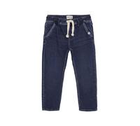 Noppies Boys Denim Royalton Relaxed fit