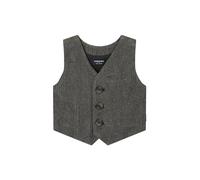Noppies Boys Gilet Gaillard